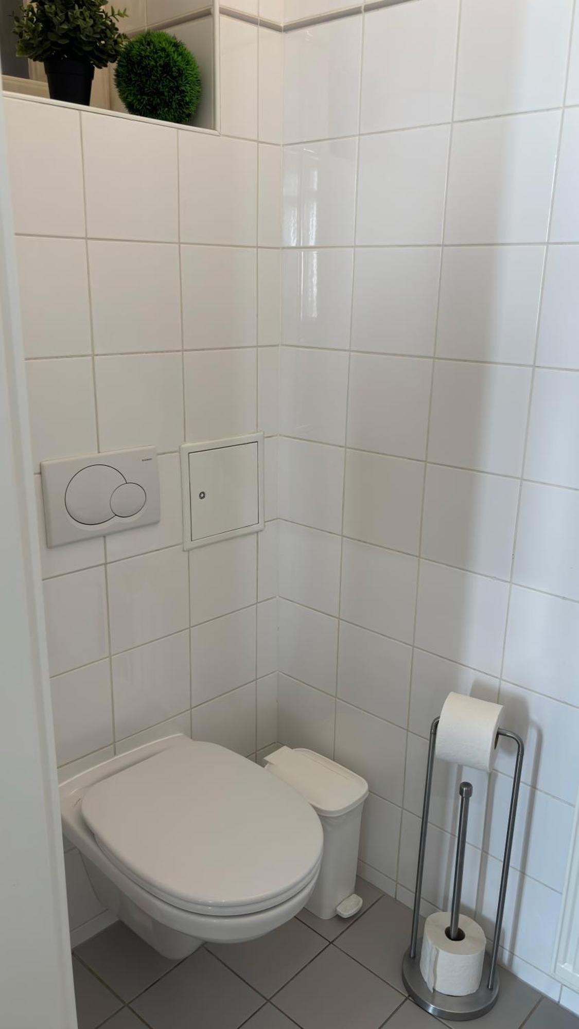 Central Mariahilfer Apartment 5 Min To The Schoenbrunn Palace And City Shopping Center Wina Bagian luar foto